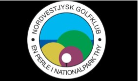 Nordvestjysk Golfklub