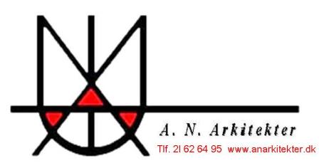 A.N. Arkitekter